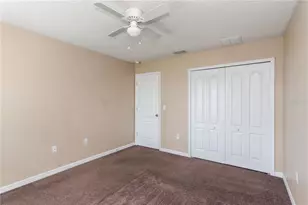 13222 Weatherstone Dr, Spring Hill, FL 34609 - Photo 16