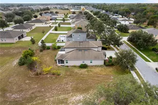 13222 Weatherstone Dr, Spring Hill, FL 34609 - Photo 46