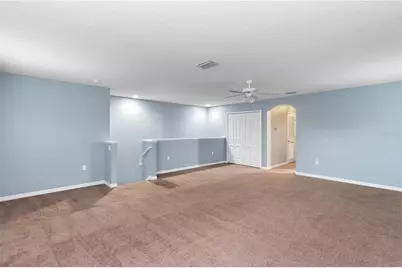 13222 Weatherstone Drive, Spring Hill, FL 34609 - Photo 10