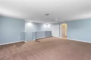 13222 Weatherstone Dr, Spring Hill, FL 34609 - Photo 10