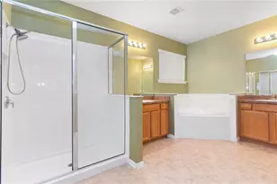 13222 Weatherstone Dr, Spring Hill, FL 34609 - Photo 28
