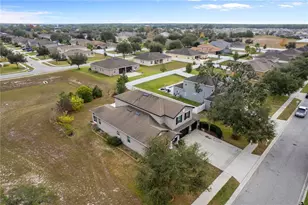 13222 Weatherstone Dr, Spring Hill, FL 34609 - Photo 40