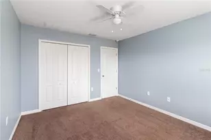 13222 Weatherstone Dr, Spring Hill, FL 34609 - Photo 14