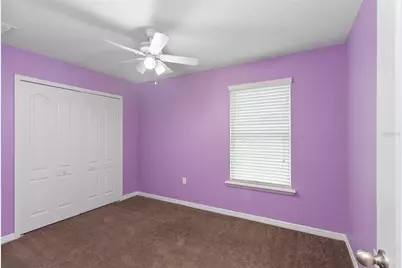 13222 Weatherstone Drive, Spring Hill, FL 34609 - Photo 12