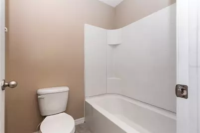 13222 Weatherstone Drive, Spring Hill, FL 34609 - Photo 18