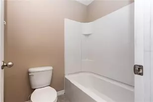 13222 Weatherstone Dr, Spring Hill, FL 34609 - Photo 18