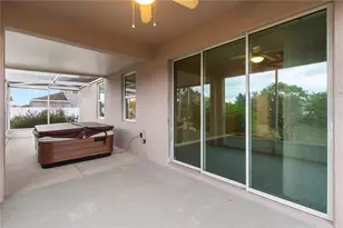 13222 Weatherstone Dr, Spring Hill, FL 34609 - Photo 8