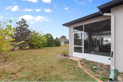13222 Weatherstone Drive, Spring Hill, FL 34609 - Photo 6