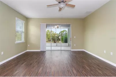 13222 Weatherstone Drive, Spring Hill, FL 34609 - Photo 36