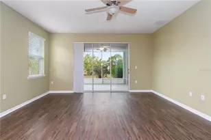 13222 Weatherstone Dr, Spring Hill, FL 34609 - Photo 36