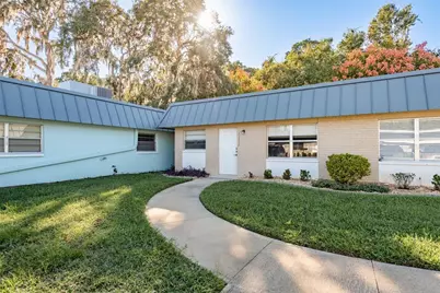 11737 Bayonet Lane #A, New Port Richey, FL 34654 - Photo 4