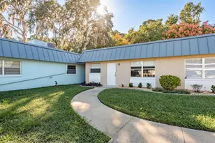 11737 Bayonet Ln, New Port Richey, FL 34654 - Photo 4