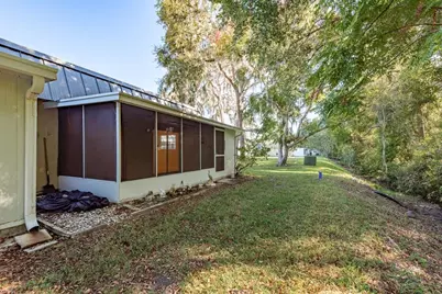 11737 Bayonet Lane #A, New Port Richey, FL 34654 - Photo 26