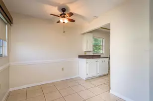 11737 Bayonet Ln, New Port Richey, FL 34654 - Photo 10