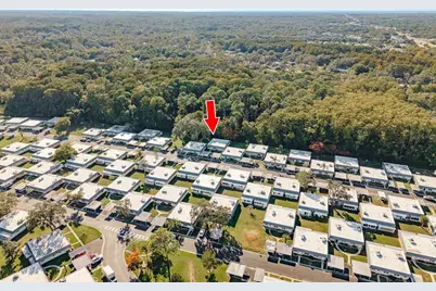 11737 Bayonet Lane #A, New Port Richey, FL 34654 - Photo 2