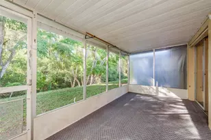 11737 Bayonet Ln, New Port Richey, FL 34654 - Photo 22