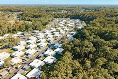 11737 Bayonet Lane #A, New Port Richey, FL 34654 - Photo 30