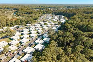 11737 Bayonet Ln, New Port Richey, FL 34654 - Photo 30