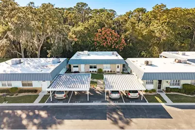 11737 Bayonet Lane #A, New Port Richey, FL 34654 - Photo 28