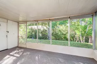 11737 Bayonet Ln, New Port Richey, FL 34654 - Photo 20