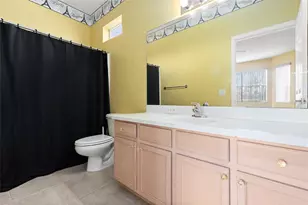 7606 Berna Ln, Land O Lakes, FL 34637 - Photo 16