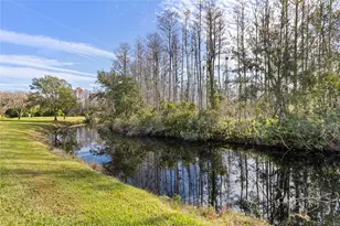 7606 Berna Ln, Land O Lakes, FL 34637 - Photo 22