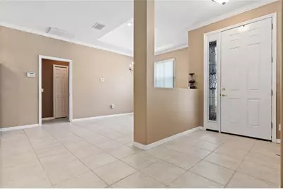 7606 Berna Lane, Land O Lakes, FL 34637 - Photo 6