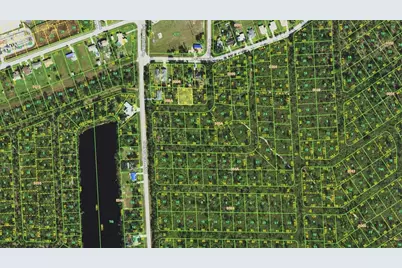 [Address not provided], Punta Gorda, FL 33982 - Photo 2