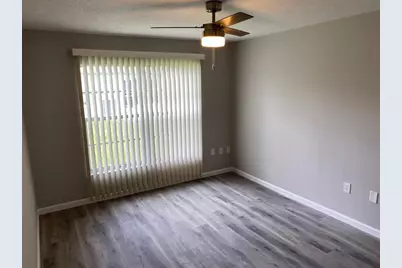 2853 Stillwell Court, New Port Richey, FL 34655 - Photo 6