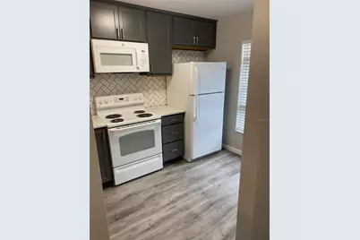 2853 Stillwell Court, New Port Richey, FL 34655 - Photo 2