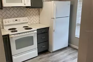 2853 Stillwell Ct, New Port Richey, FL 34655 - Photo 2