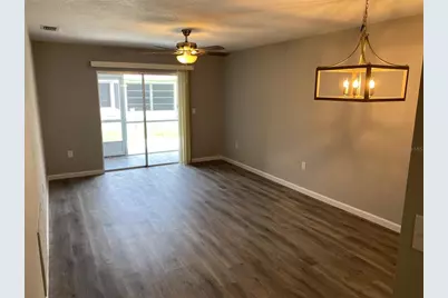 2853 Stillwell Court, New Port Richey, FL 34655 - Photo 4