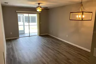 2853 Stillwell Ct, New Port Richey, FL 34655 - Photo 4