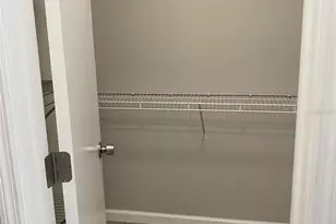 2853 Stillwell Ct, New Port Richey, FL 34655 - Photo 8