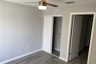 2853 Stillwell Ct, New Port Richey, FL 34655 - Photo 12