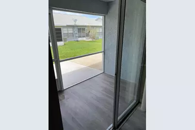 2853 Stillwell Court, New Port Richey, FL 34655 - Photo 14