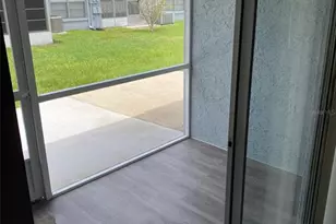 2853 Stillwell Ct, New Port Richey, FL 34655 - Photo 14