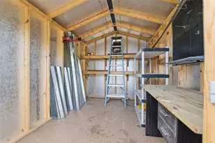 2004 Culberson Ave, Dunedin, FL 34698 - Photo 32