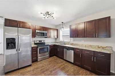 2004 Culberson Avenue, Dunedin, FL 34698 - Photo 2