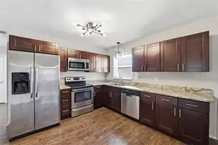 2004 Culberson Ave, Dunedin, FL 34698 - Photo 2