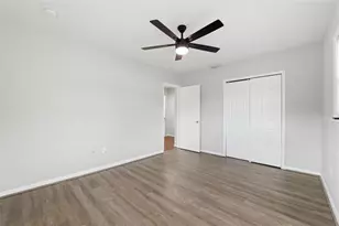 2004 Culberson Ave, Dunedin, FL 34698 - Photo 20