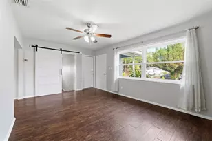 2004 Culberson Ave, Dunedin, FL 34698 - Photo 10