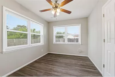 2004 Culberson Avenue, Dunedin, FL 34698 - Photo 16