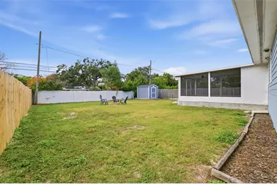 2004 Culberson Avenue, Dunedin, FL 34698 - Photo 34