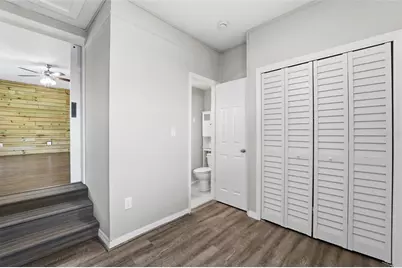 2004 Culberson Avenue, Dunedin, FL 34698 - Photo 22