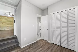 2004 Culberson Ave, Dunedin, FL 34698 - Photo 22