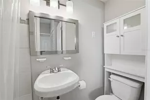 2004 Culberson Ave, Dunedin, FL 34698 - Photo 24