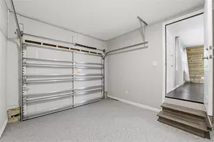 2004 Culberson Ave, Dunedin, FL 34698 - Photo 28