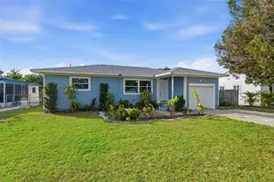 2004 Culberson Ave, Dunedin, FL 34698 - Photo 6