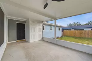 2004 Culberson Ave, Dunedin, FL 34698 - Photo 30